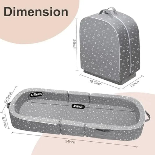 Sac202183c19b45d2899942513e490149L