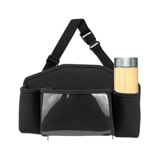 Sa11908c7dbfd4c04b1c132a2aa86d245W