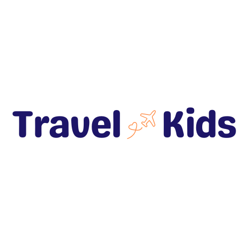 Travel and Kids
