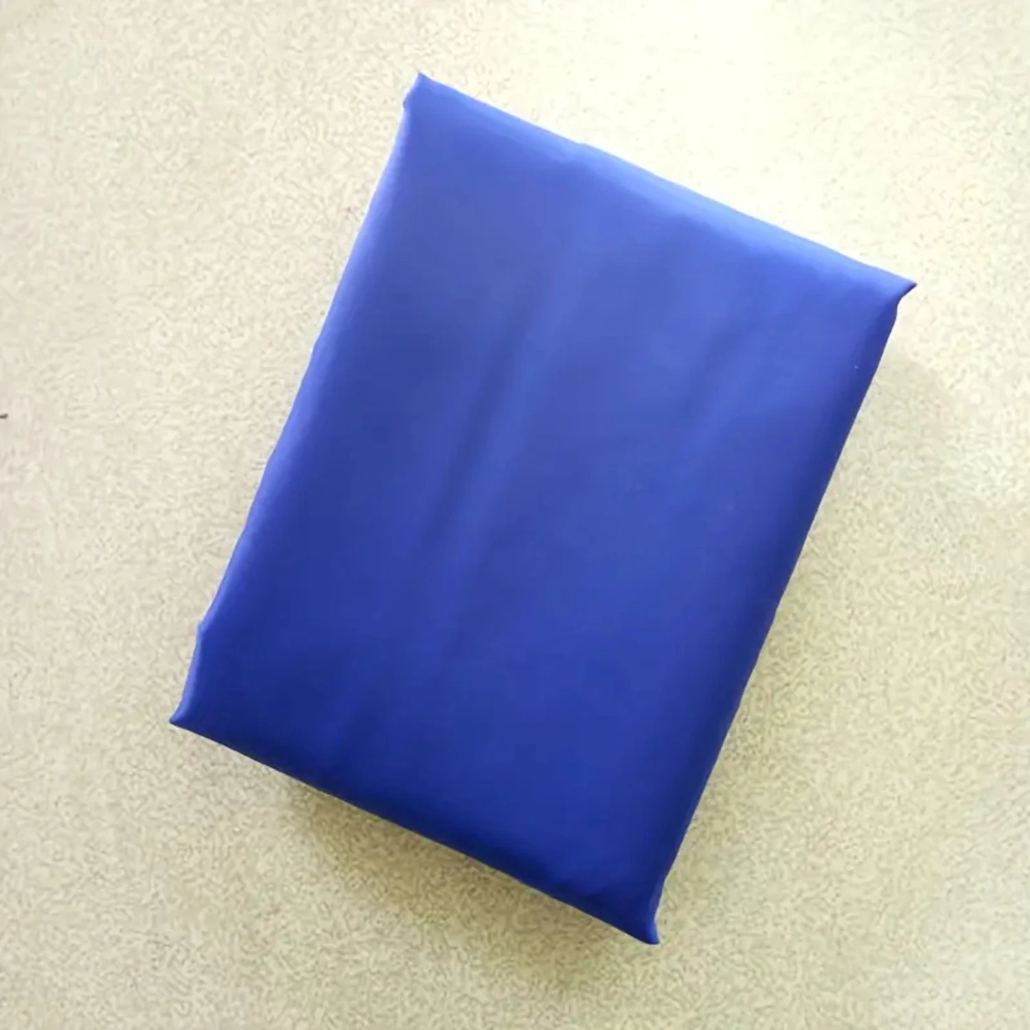 S01bf16dcb84748afbc2bf0f602791cbdz