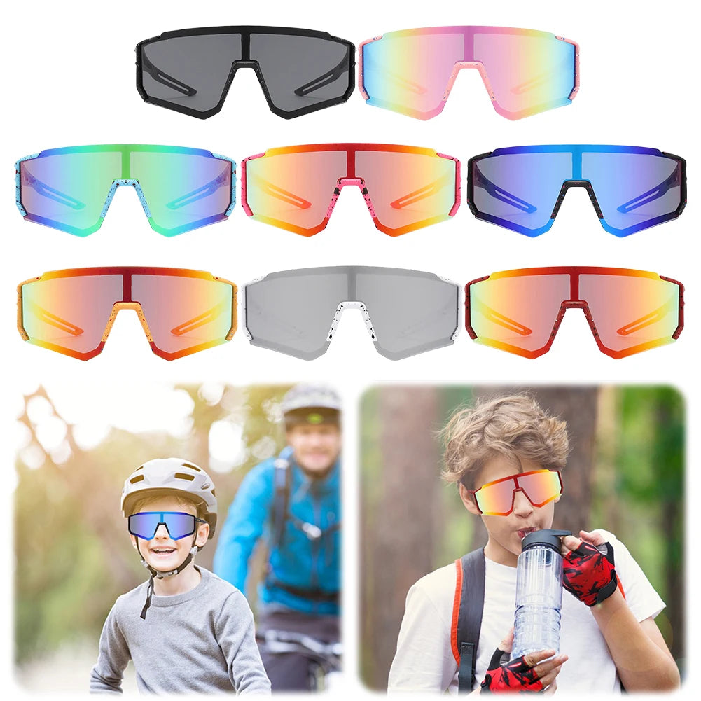 Popular Kids Travel Gear