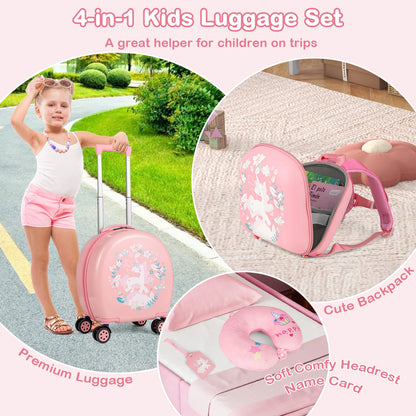 S53fb0dc69e0b44a4a27cd244d128dfb1s