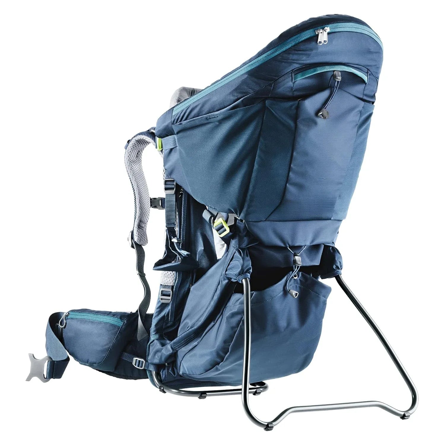 Popular Kids Travel Gear